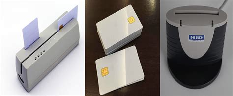 smart chip card reader writer|sda chip writer by paws.